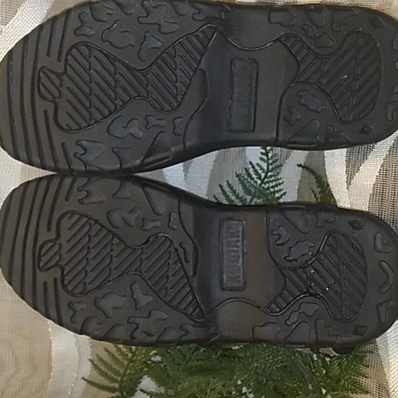 Kodiak Timberline Sandals Mens Size 7 - Picture 7 of 10